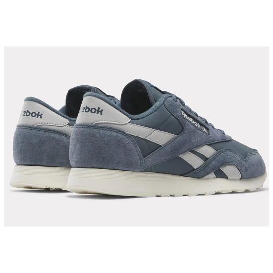 Reebok CL Nylon